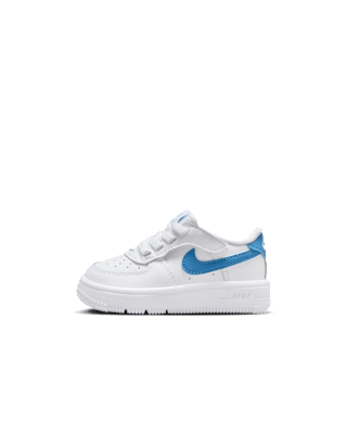 NIKE 0 3 1